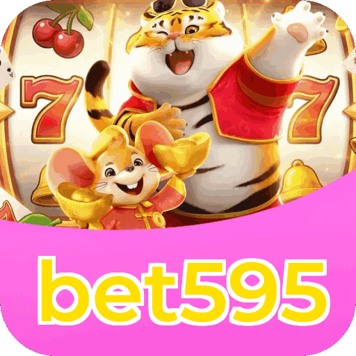 Mahjong Ways Slot - PG Soft