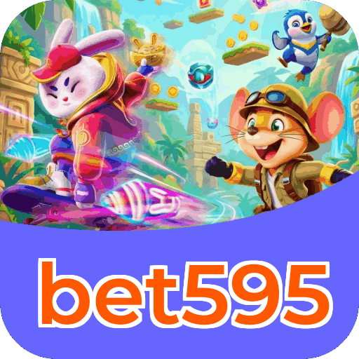 Lottery Clássica na bet595