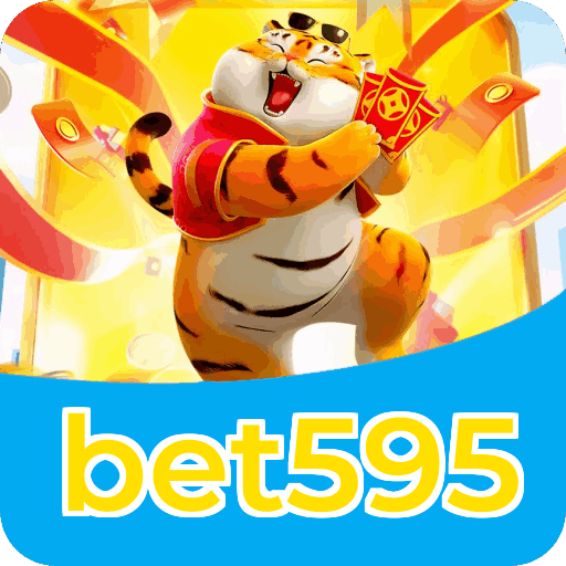 Formulário de Registro bet595