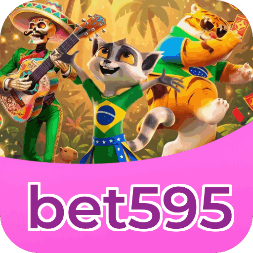 Fortune Tiger Slot Game