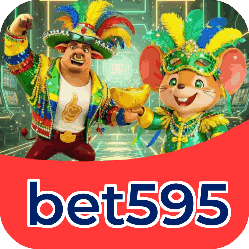 Jogos Fortune 20+
