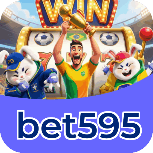Instalação iOS bet595