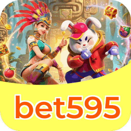 Equipe de suporte ao cliente da bet595