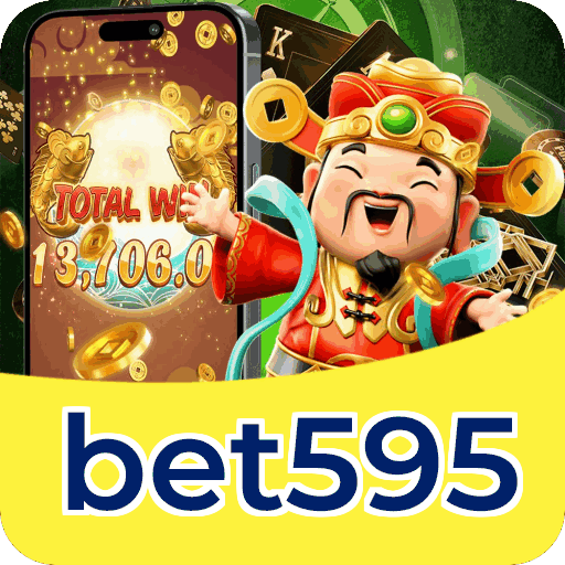 Fortune Dragon Slot - RTP 96.5%