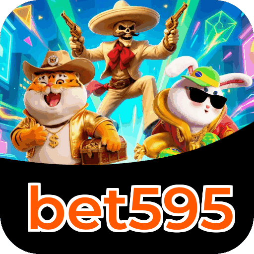 Fortune Tiger - Slot com RTP 96.81%