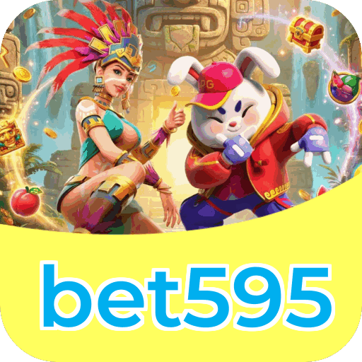 Sweet Bonanza Slot - Pragmatic Play