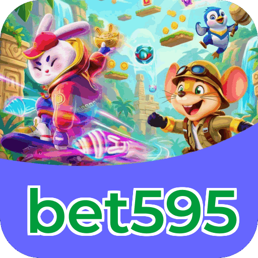 Acessar jogos e bônus no APK