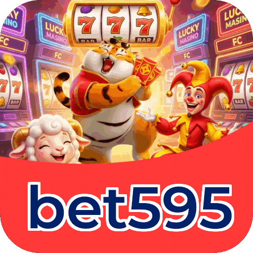 Download PC bet595