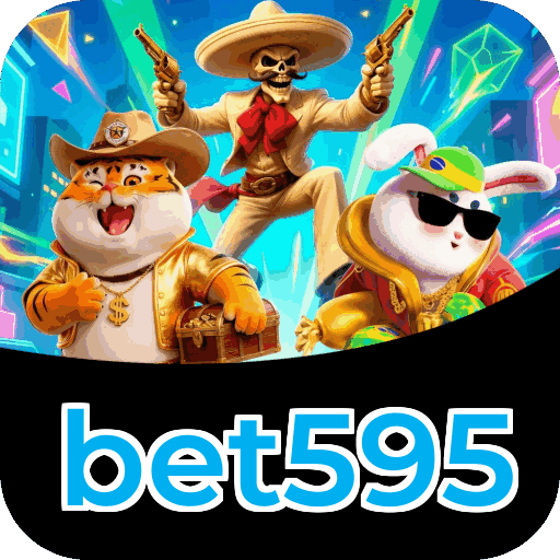 Programa VIP bet595