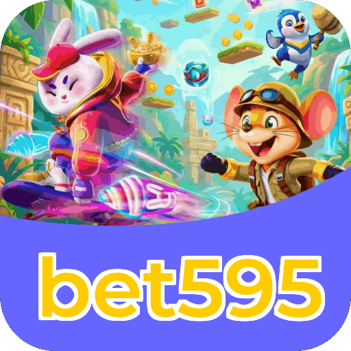 Jogos mobile otimizados
