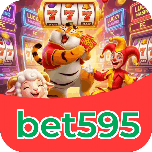 Instalação Android bet595
