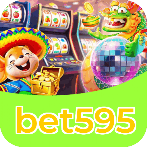 Suporte bet595