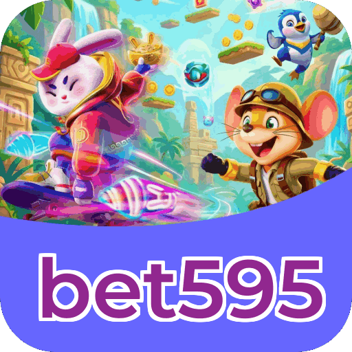 Download Mobile
