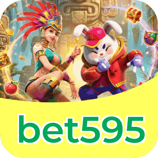 Notificações e promoções