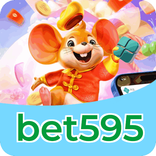 Fortune Rabbit Slot - RTP 97.1%