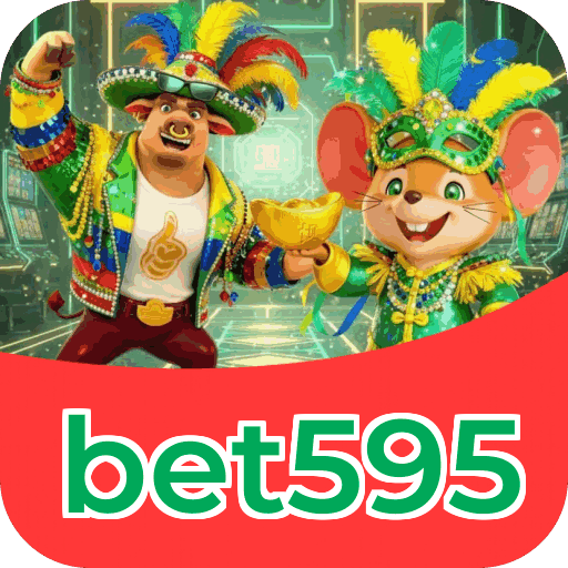 Fortune Tiger - Jogo mais popular do Brasil