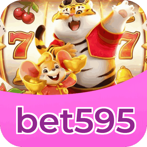 Fortune Rabbit - RTP 96.77%