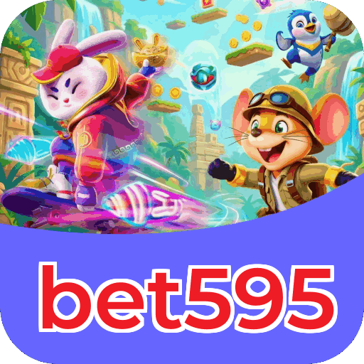 Download iOS bet595