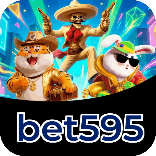 Instalação PC bet595