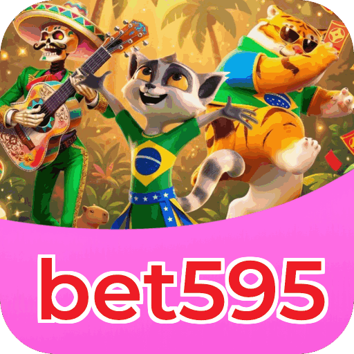 Métodos de pagamento aceitos na bet595
