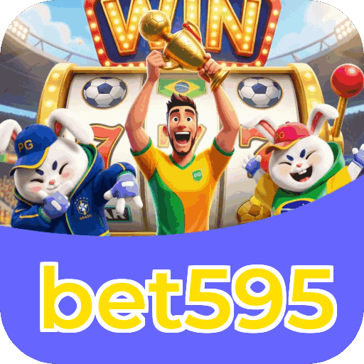 Interface bet595