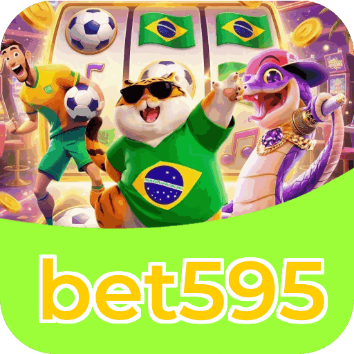 Cashback semanal bet595