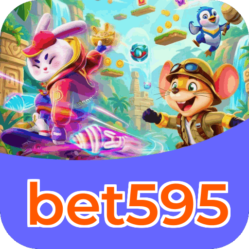 Jogos de Slot 500+