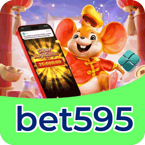 Verificação Instantânea