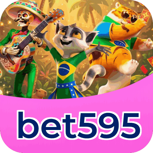 Certificações de segurança e licenças da bet595