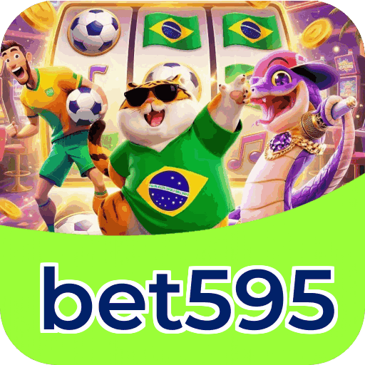 Cashback Semanal bet595