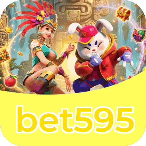 Siga a bet595 no Facebook