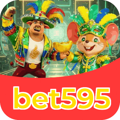 Programa VIP bet595
