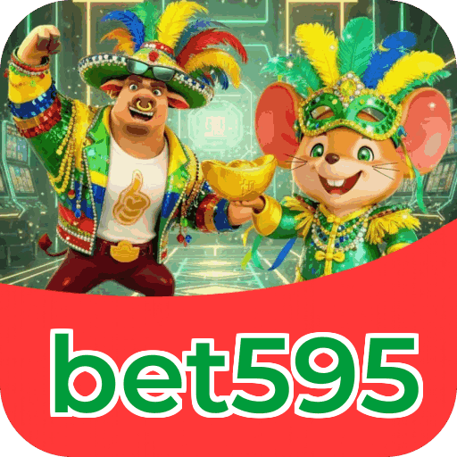 Performance bet595